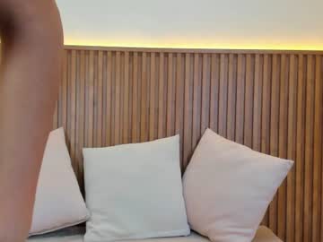 susy aura