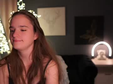 suzysky