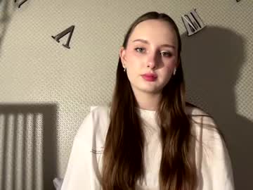 svetlanapasho