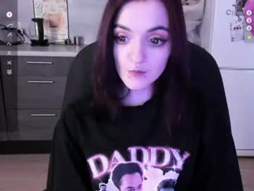 sweeeetpoison