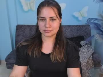 sweet ainara