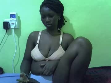 sweet cherie1