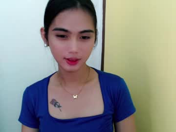 sweet shanine68