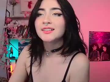 sweet shena