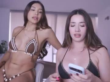 sweetann08