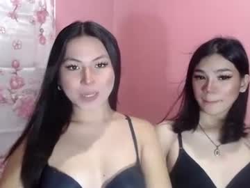 sweetcarla xxx