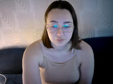 sweetchealy