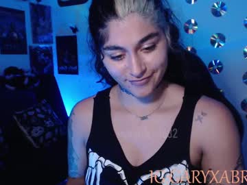 sweetdevil631