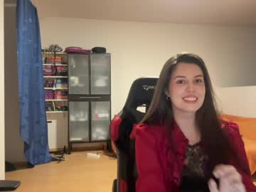 sweetfenomen67
