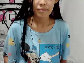 sweetgirl4u2008