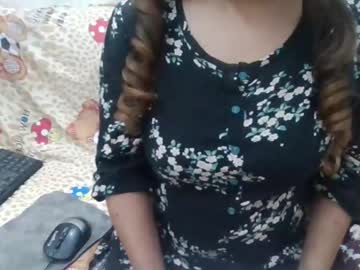 sweetgunjan