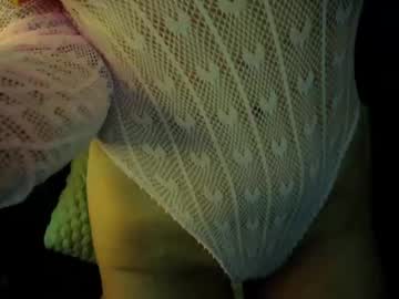 sweethellena