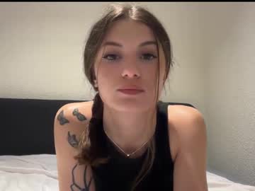 sweetie kitty88
