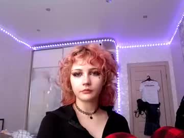 sweetieliza