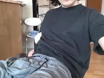 sweetieskitties