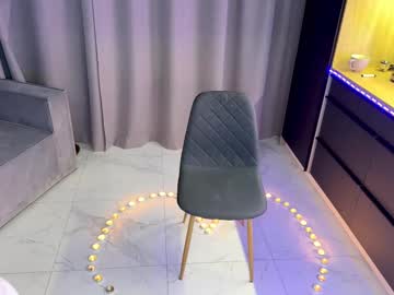 sweetietati