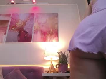 sweetkatthy