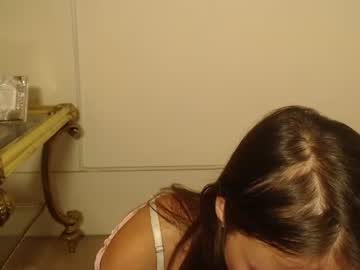 sweetlanee