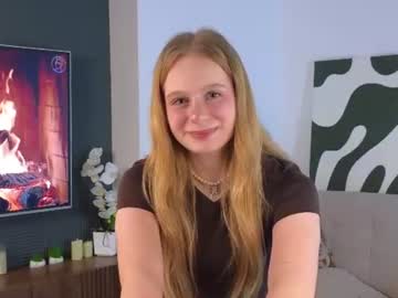 sweetlittlesin