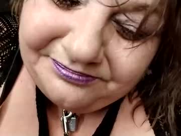 sweetlolajean