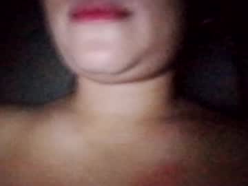 sweetmae32