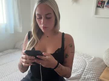 sweetmaya324