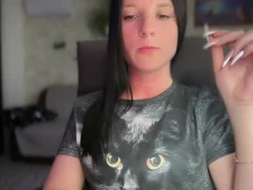 sweetshy99