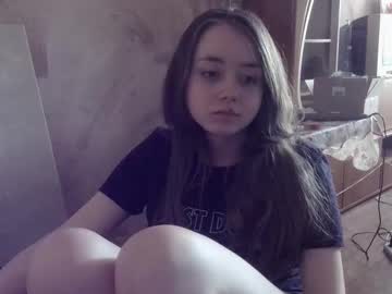 sweettyangelxx