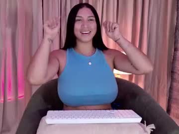 sweety leela