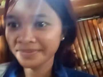 sweetybaby20
