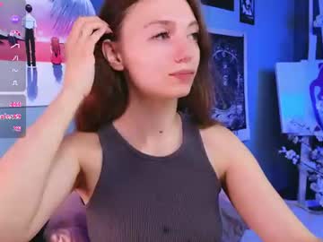 swettymolly