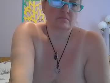 swingerfun4u69