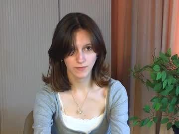sybilkoepf