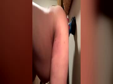 sydnasty97