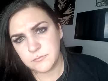 syikobuzzy