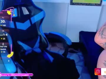 sylvana 19