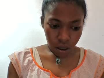 sylviah777