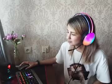 sylviaoris