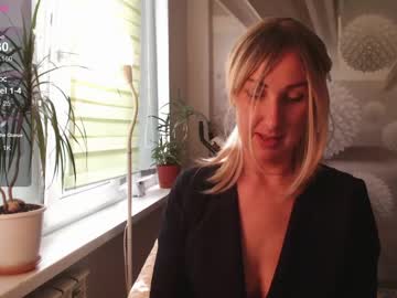 sylviathemodel