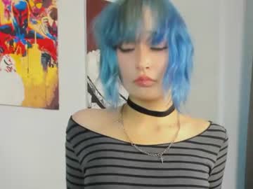 syma mey