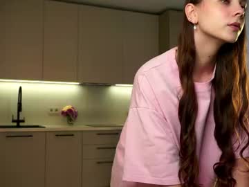 syreetafeela