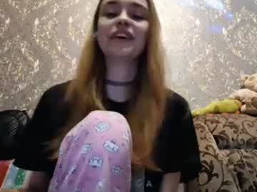 syreetamurdaugh