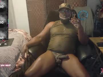 tadaha72