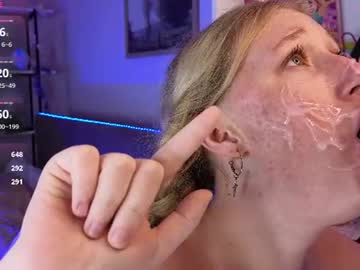 taliapercival