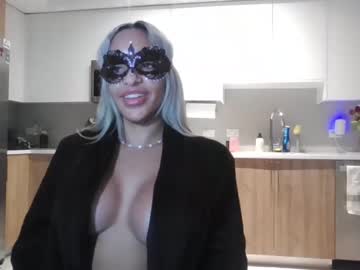 tallywright2