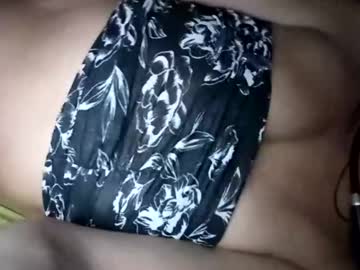 tamara7 hot