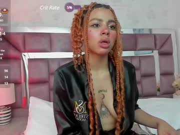 tamararose11