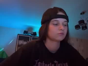 tamekiasitsler