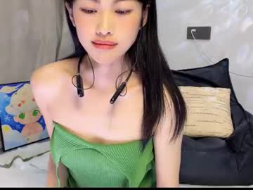 tammy6667