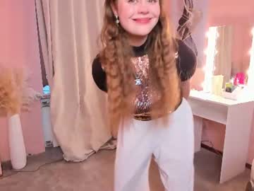 tara leen